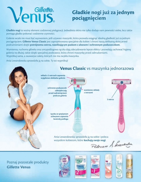 /files/photo/su_14_str_ 60.jpg